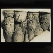 Böhl glass slide 12./144